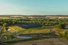 Paul PINTARD - PINTARD PHOTOGRAPHIE