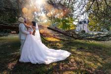 Stéphane TOUPET - IMAGE STUDIO CREATION