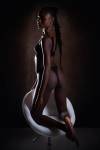 Stéphane TOUPET - IMAGE STUDIO CREATION