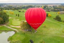 Yvan ARCHENAULT - Yvan ARCHENAULT Photographe