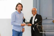 Yvan ARCHENAULT - Yvan ARCHENAULT Photographe