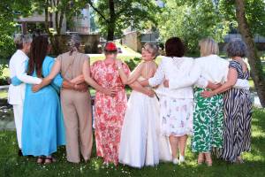 Amélie LEROUX MILAN - ALM PHOTOGRAPHIE