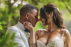 Alexandre LE TOUX - ALEXANDRE LE TOUX