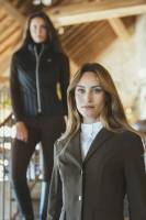 Paul PINTARD - PINTARD PHOTOGRAPHIE