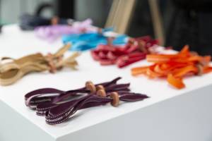 Paul PINTARD - PINTARD PHOTOGRAPHIE