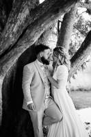 Xavier MARTINO - STUDIO MARTINO