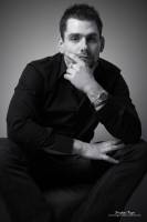 Stéphane TOUPET - IMAGE STUDIO CREATION