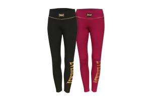 Yvan ARCHENAULT - Yvan ARCHENAULT Photographe