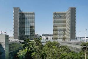 Yvan ARCHENAULT - Yvan ARCHENAULT Photographe