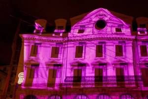 Yvan ARCHENAULT - Yvan ARCHENAULT Photographe