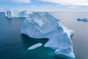 Yvan ARCHENAULT - Yvan ARCHENAULT Photographe