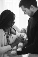 Pauline QUERU - Pauline Quéru